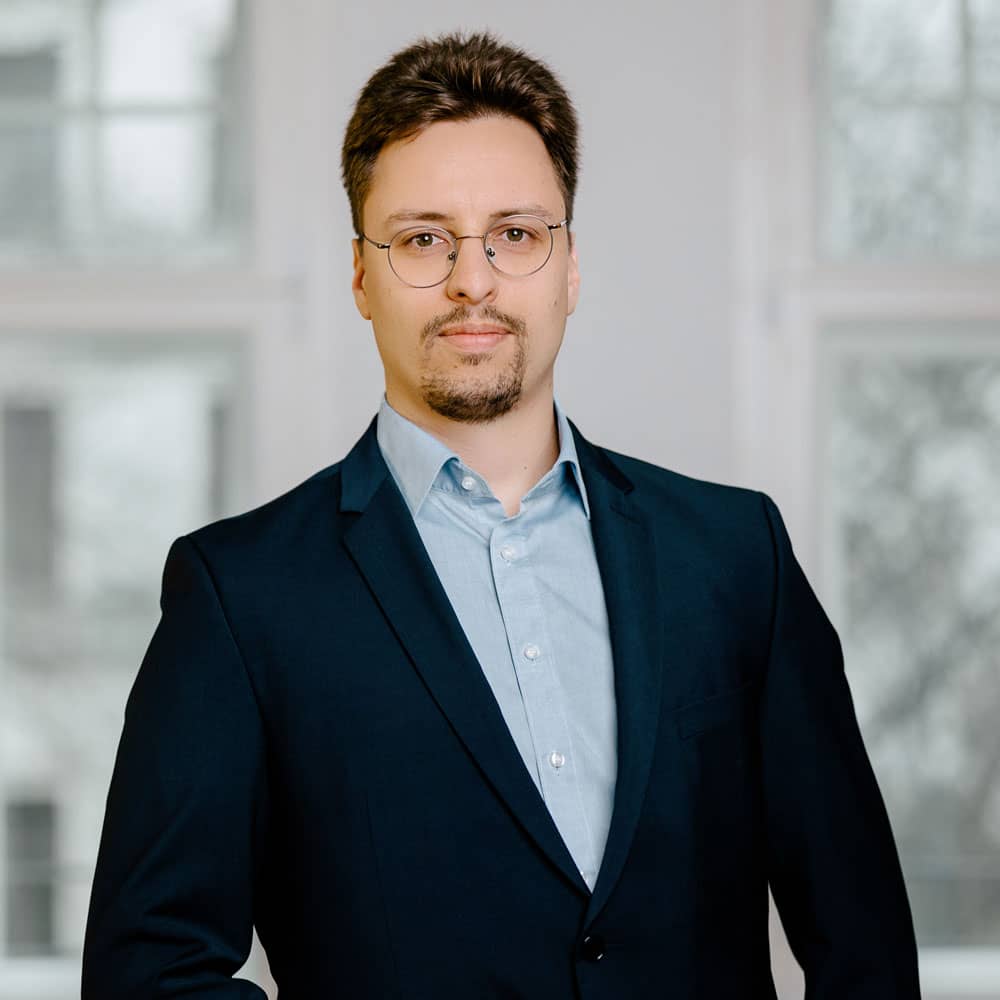 Christian Schötzig